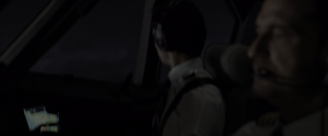 38c012025adae92b8d0e1b260b78277c.png