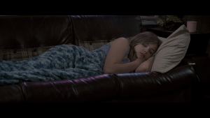 38f1ae368f0157bd8bc20149083eb358.png