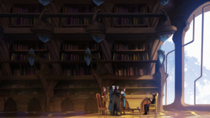 3b05f35c48283d4f2706d66f15ae91c5.png