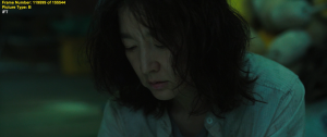 42f989a1f9d04cbf9d469bcb94c28094.png