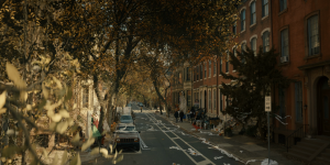 44a8aad40088d2a61eb9e08dfeb334c1.png