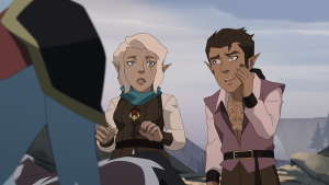 46d7eeda9e04e33229da49ec346cf26a.png