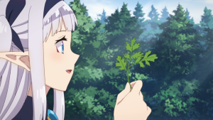 47b1d53502aad5dd2697ee8b18883a9c.png
