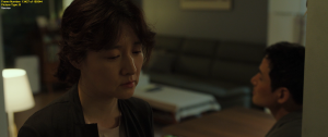 4c30c40c3005bae83ce68fde1524ea10.png