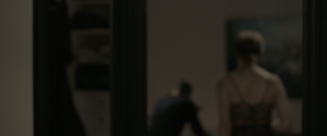 4d8ee169516adf3168e32b0f8b9d9de5.png