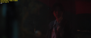 502095481f28f140372f7a2c4b5ecc24.png