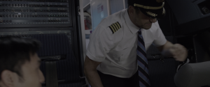 54964f1e3bb6080f8e29f785bf0888f2.png