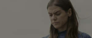5842f7a3688e36951424002ca0d9883c.png