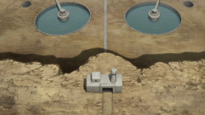 5f1d354bcc93b8af4150c897fb10a55e.png