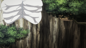 63b19554aa1d7a8a8fc35f35ac6c801c.png
