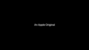 65f13a05f5645122de334d3cf2605e63.png