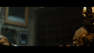 68f13803725f9cff4eb10ca59c7a420a.png