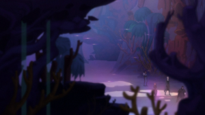 6a338bdafd9a3ce8a35a73745e0174c1.png