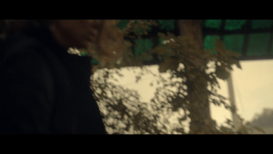 6faea01f4774b109c26673da03d6382c.png