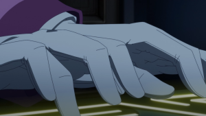 6fdf51fa6fdf75d145d2165a8fd4e6e6.png