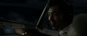 7203abe5c8ab4139d2d4fbe8292404ac.png