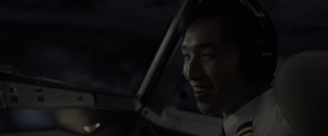 7a916b78a07ce16e66b10086e6083c96.png