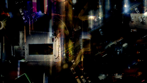 8307f03984d68b006f8c831e52c09751.png