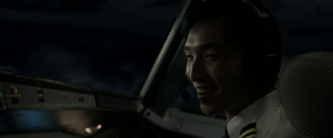 8fd9e3cab0e5f82631baf865ed87d072.png