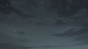 912e7227d510cc2806c1652cc5804450.png