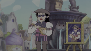974f4a6c005aa6582ee8aa9309a88839.png