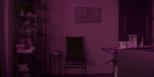 9a0bcbd372a24fc07d33366053e3577c.png