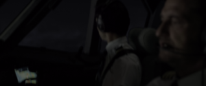 9a0cf53df99eadb25f65daac11d08ef7.png