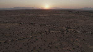 a285b11fb3a586ee61b3615d0cf17e5f.png