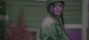 a56e5a87bc31fa71a7fecb4e3a9cc3be.png