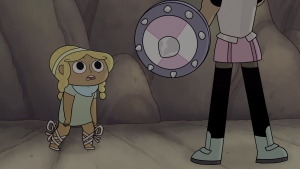 a7a08df4b64c79b61ef057a5bf5113e3.png