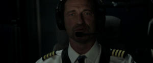 aa1e6711660f7b13fd3107c205c65514.png