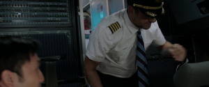 ab5815e4d8b3ed7c595128b90f7a86c5.png