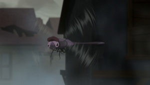ab8afb4d14d15fe3a39afd48d36877ab.png