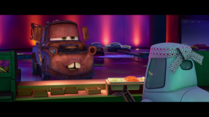 acecd8f155e93a722b1f29d93bb7dde8.png