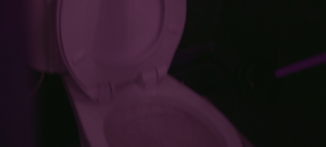 ade60fde157efa8ed67938a64b4b354e.png