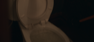 b60d009b3e2f848518b83832ea94ca5a.png