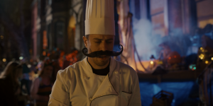 b7615ad80835742d3bdfdd34a127c4ce.png