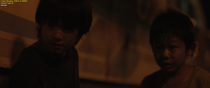 bb8198c1a9717a4abe055381319fad47.png