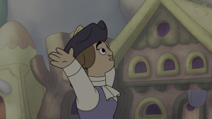 be1ddc12b9aa46de6548e7294c788188.png