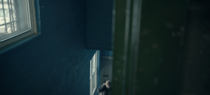 c28617113bf17fc6df9a4c4e7ac767d3.png