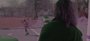 c540026686c0a812964ccea8b0b6c28d.png