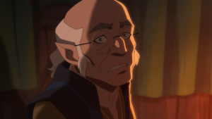 c75ee38abffc7b53e6d0cd1fe23947a1.png