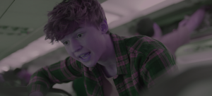 c796b9b640a32e2d0b9f34d44446d59a.png