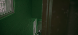cae93836397861bddbf34538f709dc3a.png