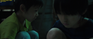 d2f8a7f84528aa6077219014c8cdc579.png