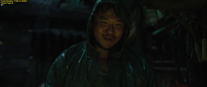 d542b0d101c31732d4c2a41d989b9043.png