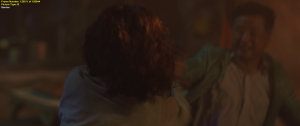 d62c2e4bfbb3510d9c8646114d000ce5.png