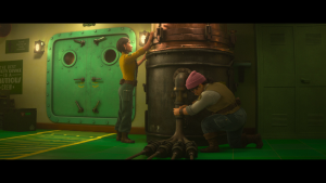 d7e141f99d28466cbe13f92f08225162.png