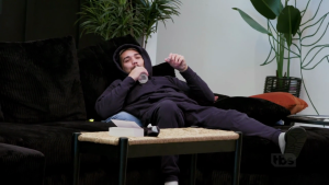 e15e47eb47531c78027b6460aa1f2cc5.png
