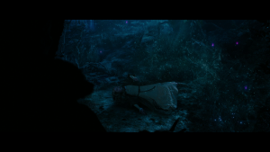 e5a78edcbff1b7edea52436099f114aa.png